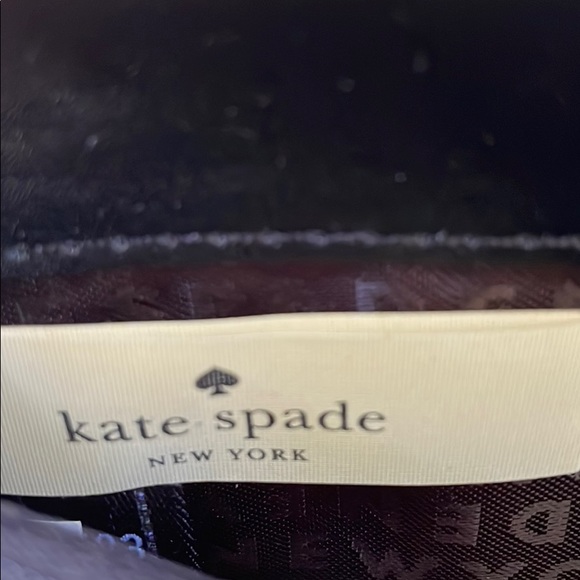 Rare Kate Spade Wristlet - Picture 9 of 9